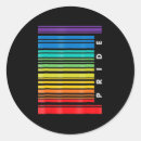 Search for lgbt stickers Month