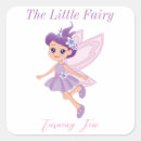 Search for spring fairy stickers Girl