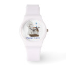Search for cat breeds accessories Funny