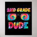 Search for dude posters Back