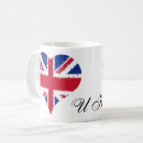 Search for heritage mugs United kingdom