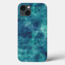 Search for electronics iphone cases Teal