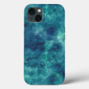 Search for blue abstract iphone cases Green