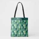 Search for squares bags Chic