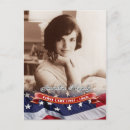 Search for kennedy postcards Usa