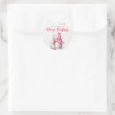 Search for have fun stickers Pink