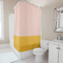 Search for mustard bathroom accessories Minimalist