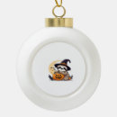 Search for cartoons tshirt christmas tree decorations Sloth
