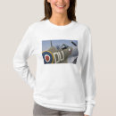 Search for vintage jeep tshirts Usa