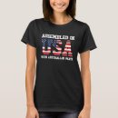 Search for citizenship clothing Australian