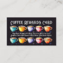 Search for stamps business cards Get one free