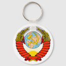 Search for soviet union key rings Russia