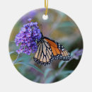 Search for lavender christmas tree decorations Summer