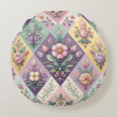 Search for pastel easter cushions Colourful