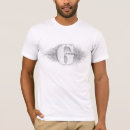 Search for key clothing Band