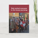 Search for house warming cards Home