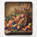 Search for thanksgiving mousepads November
