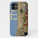 Search for archaeology iphone cases Archaeological
