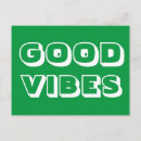 Search for good wishes postcards Modern