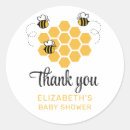 Search for honey comb stickers Cute