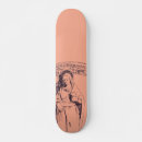 Search for saints skateboards Christian