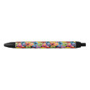 Search for elmo pens Abby cadabby