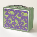 Search for hanna barbera lunch boxes Shaggy rogers