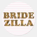 Search for tiger sayings stickers Quote