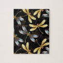 Search for shiny puzzles Black