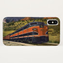 Search for americana iphone cases Travel