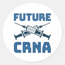 Search for crna stickers Nursing
