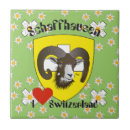 Search for swiss tiles Suisse