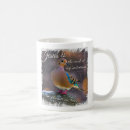 Search for jesus rocks mugs Bible
