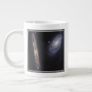 Search for ngc mugs Astronomy