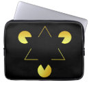 Search for golden star electronics Modern