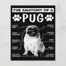 Search for pooch lover stuff flyers Puppy
