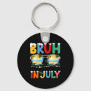 Search for tropical drink key rings Sea