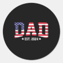 Search for 1st mothers day stickers Papa like a grandpa