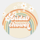 Search for rainbow envelope seals Hippie