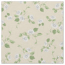 Search for french country fabric Vintage