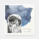 Search for abstract watercolor napkins Unique