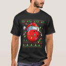 Search for bowling santa tshirts Pajama