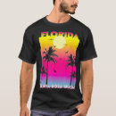 Search for santa rosa beach tshirts Summer