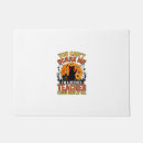 Search for vintage halloween doormats Halloweencostumes