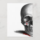 Search for gothics postcards Macabre