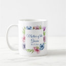Search for violet flower mugs Mother