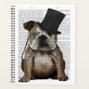 Search for english bulldog office supplies Bulldogs