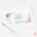 Search for grass rectangle stickers Boho