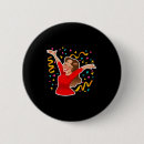 Search for information manager badges Youth mental health
