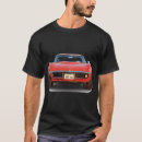 Search for chevrolet corvette tshirts 1969